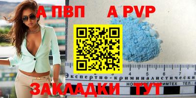 стаф Донской