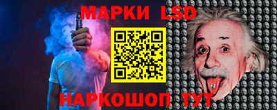 стаф Донской