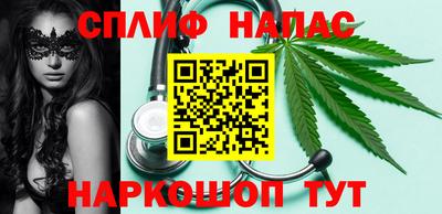 стаф Донской
