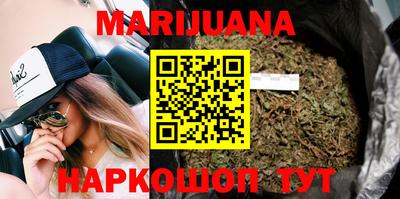 mdpv Дубна