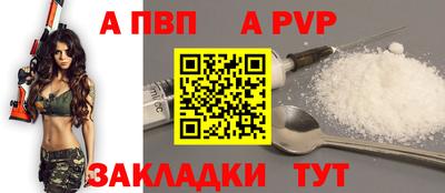 стаф Донской