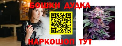 mdpv Дубна