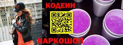 mdpv Дубна