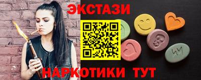 стаф Донской