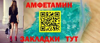 mdpv Дубна