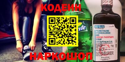 mdpv Дубна
